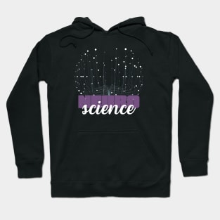 Neuroscience Hoodie